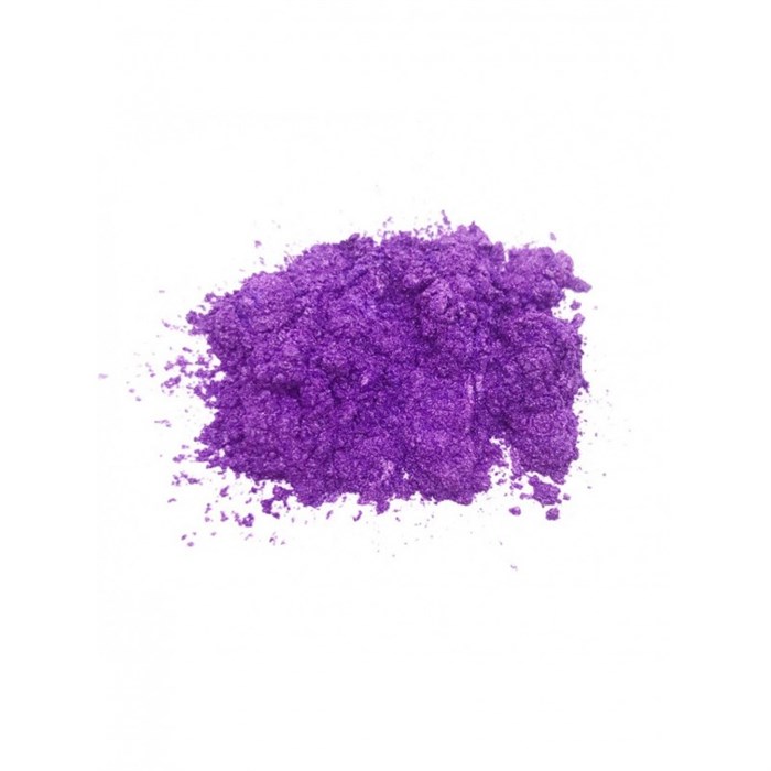 Кандурин фиолетовый - фото 8585