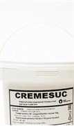 Тримолин (сахар кондитерский) "Cremesuc" 200 г