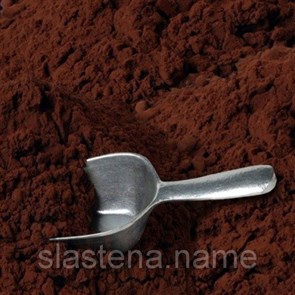 Алкализованный какао порошок  JB 800  Малайзия  1 кг