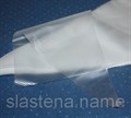 Кондитерские мешки для крема 35 см 100 шт - фото 5588