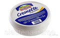 Сыр творожный сливочный Cremette Professional  Креметте Хохланд, 2 кг - фото 6240