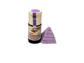 Фиолетовый жирорастворимый краситель Пирамида 18 мл - фото 7816