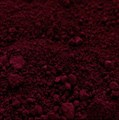 Краситель пыльца цветочная «Красное вино » 4 гр - фото 9451