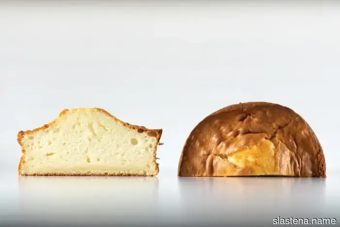 Horneado de Pasteles 101 - Hornea desde Cero