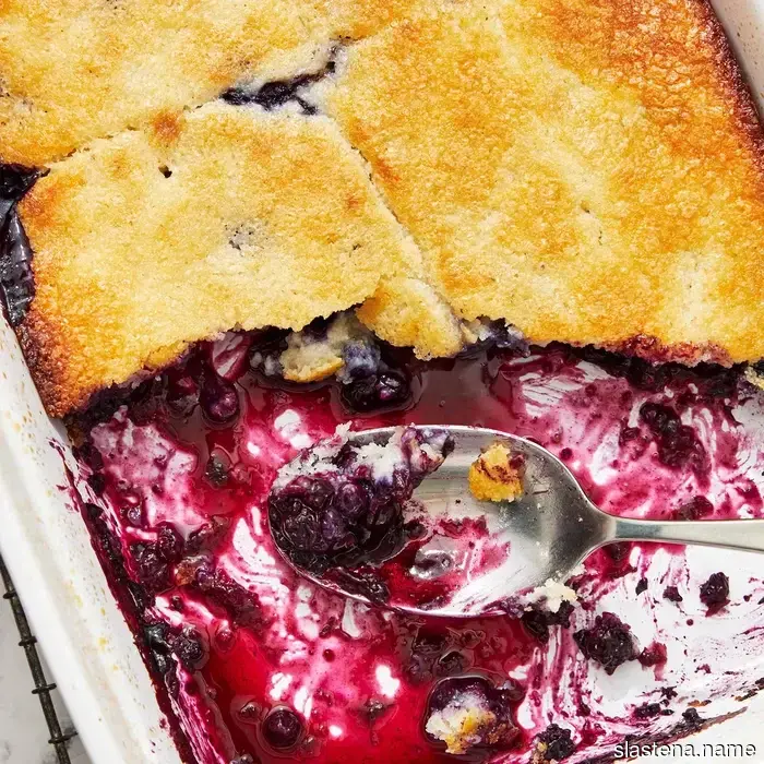 40 Recipes for Mother's Day