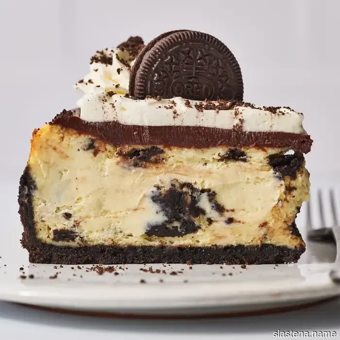 40 Recipes for Mother's Day