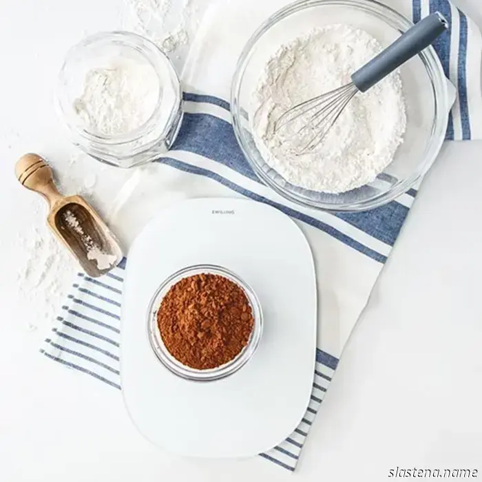 Our Favorite Fall Baking Recipes - Bake from Scratch