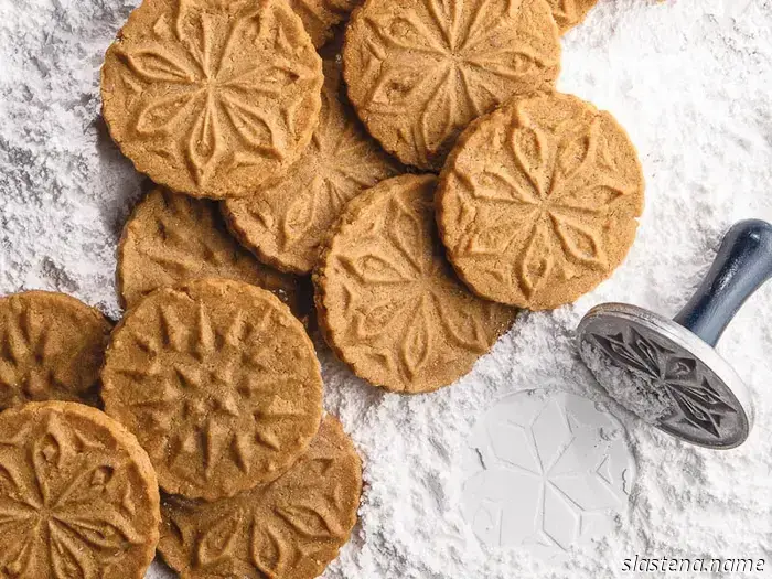 Nuestras recetas esenciales de postres para el Día de Acción de Gracias - Bake from Scratch