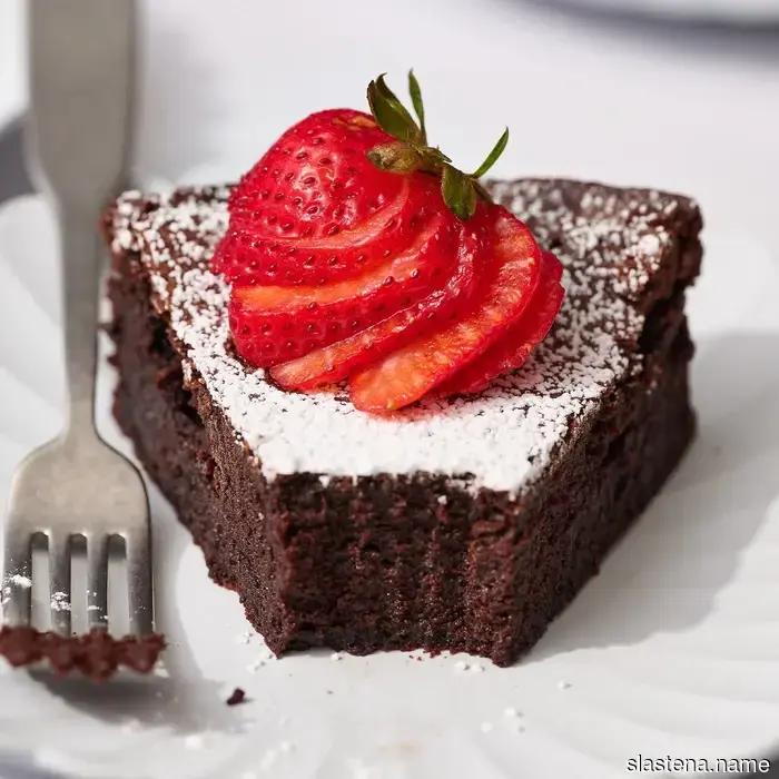 40 Recipes for Mother's Day