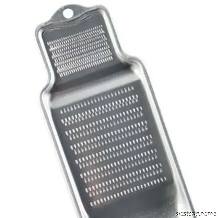 Productos

Libros

Bake from Scratch Volumen Diez COMPRAR AQUÍ

La despensa japonesa COMPRAR AQUÍ

Hokkaido COMPRAR AQUÍ

Cocina japonesa real COMPRAR AQUÍ

Cocina casera japonesa COMPRAR AQUÍ

108 galletas asiáticas COMPRAR AQUÍ

La despensa japonesa

Batidor de alambre de acero inoxidable COMPRAR AQUÍ

Cuchillos con mango japonés COMPRAR AQUÍ

Papel para hornear de teflón COMPRAR AQUÍ

Sartén para omelet y palillos COMPRAR AQUÍ

Rallador COMPRAR AQUÍ

Pasta de judía roja COMPRAR AQUÍ

Salsa de soja COMPRAR AQUÍ

Dashi COMPRAR AQUÍ

Matcha COMPRAR AQUÍ

Matcha COMPRAR AQUÍ

Rodillos COMPRAR AQUÍ

Cucharas dosificadoras

Cuchara para galletas OXO pequeña COMPRAR AQUÍ

Cuchara para galletas OXO mediana COMPRAR AQUÍ

Cuchara para galletas OXO grande COMPRAR AQUÍ

Juego de cucharas para galletas OXO pequeña y mediana COMPRAR AQUÍ

Harinas de arroz

Harina de arroz Mochiko COMPRAR AQUÍ

Harina de arroz Shiratamako COMPRAR AQUÍ

Harina de arroz Joshinko COMPRAR AQUÍ

Harina de arroz glutinoso COMPRAR AQUÍ

Escuela de repostería en profundidad

Thermapen® ONE - Edición limitada Bake From Scratch COMPRAR AQUÍ

Botellas pulverizadoras COMPRAR AQUÍ

Cuencos de vidrio para mezclar COMPRAR AQUÍ

Cazo de acero inoxidable Williams Sonoma Signature Thermo-Clad™ COMPRAR AQUÍ

Espátula GIR Ultimate COMPRAR AQUÍ

Colador de acero inoxidable Williams Sonoma COMPRAR AQUÍ

Batidor globo de acero inoxidable All-Clad Precision COMPRAR AQUÍ

Cuchillo para pan serrado Williams Sonoma Elite, 8" COMPRAR AQUÍ

Molde para pan antiadherente Williams Sonoma Goldtouch® Pro COMPRAR AQUÍ

El pasaporte del panadero a Japón

Ginza Kimuraya MÁS INFORMACIÓN
Calle comercial Nakamise MÁS INFORMACIÓN
Kameya MÁS INFORMACIÓN
Templo Sensoji MÁS INFORMACIÓN
Ken’s Cafe Tokyo MÁS INFORMACIÓN
Kappabashi Dougugai MÁS INFORMACIÓN
Majimaya MÁS INFORMACIÓN
Kazariya MÁS INFORMACIÓN
Ichimonjiya Wasuke MÁS INFORMACIÓN
Santuario Imamiya MÁS INFORMACIÓN
Cooking Sun MÁS INFORMACIÓN
Wagashi Issho MÁS INFORMACIÓN
Ochiairo MÁS INFORMACIÓN

La cocina de Sawako en Tokio

Molde redondo para pasteles antiadherente Williams Sonoma Goldtouch® Pro, 6" COMPRAR AQUÍ

Molde cuadrado para pasteles de aluminio anodizado Fat Daddio's, 10 x 2 pulgadas COMPRAR AQUÍ

Molde para pan de aluminio anodizado Fat Daddio's, 7.75 x 3.75 x 2.5 pulgadas, juego de 2 COMPRAR AQUÍ

Fait Beau Tokyo MÁS INFORMACIÓN

Un cuento de dos tés

Ceremonia del té Kimono MAIKOYA MÁS INFORMACIÓN

HIGASHIYA GINZA MÁS INFORMACIÓN

El arte de contar la historia de Japón

Japón: El libro de cocina COMPRAR AQUÍ

Artesanos culinarios de Japón: recetas e historias COMPRAR AQUÍ

Comida de granja japonesa COMPRAR AQUÍ

Japón: El libro de cocina vegetariano COMPRAR AQUÍ

Conservar a la japonesa COMPRAR AQUÍ

Miso de arroz integral COMPRAR AQUÍ

Miso orgánico de cebada y arroz integral COMPRAR AQUÍ

Molde anular de aluminio COMPRAR AQUÍ

Harina de trigo sarraceno Anson Mills Ni-Hachi Sobakoh COMPRAR AQUÍ

Una mirada a los fabricantes japoneses

Yamaki Jozo MÁS INFORMACIÓN

Yuba Cafe MÁS INFORMACIÓN

Dorasan Ramen MÁS INFORMACIÓN

Isao Kimura MÁS INFORMACIÓN

Chihara Hardware MÁS INFORMACIÓN

Nagai-ya Seika MÁS INFORMACIÓN

Pizza Lion Rock Art & Cafe MÁS INFORMACIÓN

Soba Ra MÁS INFORMACIÓN

Origen de un clásico

Moldes mini para tartas COMPRAR AQUÍ

BAKE Cheese Tarts MÁS INFORMACIÓN
Compañía de tartas de queso horneadas de Hokkaido MÁS INFORMACIÓN

Esta publicación contiene enlaces de afiliados. Si compras a través de estos enlaces, podemos ganar una pequeña comisión sin costo adicional para ti. Solo recomendamos productos que realmente nos encantan y que creemos que aportarán valor a nuestros lectores.

ARTÍCULOS RELACIONADOS MÁS DEL AUTOR

La guía definitiva de regalos para el panadero en tu vida

Compra la edición: noviembre/diciembre 2025

Nuestros favoritos de repostería otoñal

DEJA UNA RESPUESTA
¡Por favor, introduce tu comentario!
Por favor, introduce tu nombre aquí
¡Has introducido una dirección de correo electrónico incorrecta!
Por favor, introduce tu dirección de correo electrónico aquí
Guardar mi nombre, correo electrónico y sitio web en este navegador para la próxima vez que comente.

Este sitio utiliza Akismet para reducir el spam. Aprende cómo se procesan los datos de tu comentario.