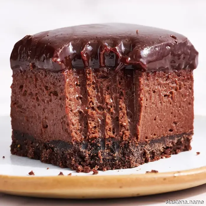 40 Recipes for Mother's Day