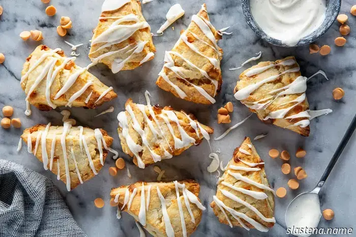 Las mejores recetas de panes rápidos para el otoño - Bake from Scratch