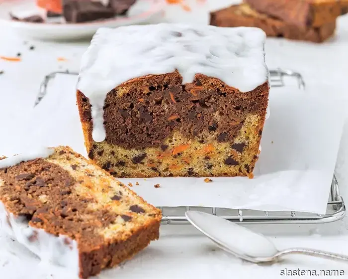Nuestras Mejores Recetas de Pastel de Zanahoria - Hornea desde Cero