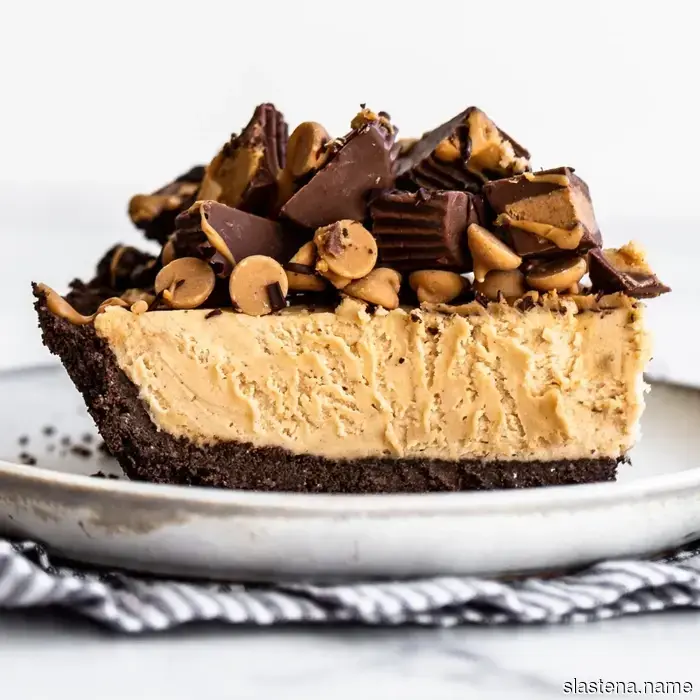 40 Recipes for Mother's Day