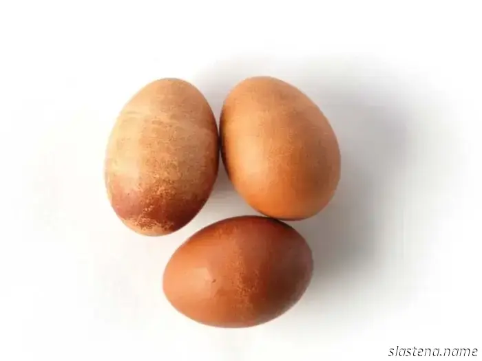 Egg Essentials by Rose Levy Beranbaum - Bake from Scratch