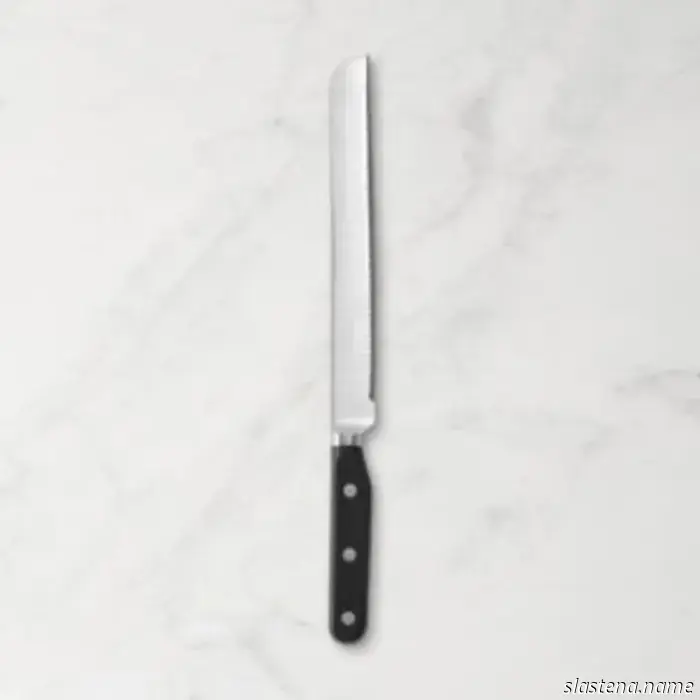 Productos

Libros

Bake from Scratch Volumen Diez COMPRAR AQUÍ

La despensa japonesa COMPRAR AQUÍ

Hokkaido COMPRAR AQUÍ

Cocina japonesa real COMPRAR AQUÍ

Cocina casera japonesa COMPRAR AQUÍ

108 galletas asiáticas COMPRAR AQUÍ

La despensa japonesa

Batidor de alambre de acero inoxidable COMPRAR AQUÍ

Cuchillos con mango japonés COMPRAR AQUÍ

Papel para hornear de teflón COMPRAR AQUÍ

Sartén para omelet y palillos COMPRAR AQUÍ

Rallador COMPRAR AQUÍ

Pasta de judía roja COMPRAR AQUÍ

Salsa de soja COMPRAR AQUÍ

Dashi COMPRAR AQUÍ

Matcha COMPRAR AQUÍ

Matcha COMPRAR AQUÍ

Rodillos COMPRAR AQUÍ

Cucharas dosificadoras

Cuchara para galletas OXO pequeña COMPRAR AQUÍ

Cuchara para galletas OXO mediana COMPRAR AQUÍ

Cuchara para galletas OXO grande COMPRAR AQUÍ

Juego de cucharas para galletas OXO pequeña y mediana COMPRAR AQUÍ

Harinas de arroz

Harina de arroz Mochiko COMPRAR AQUÍ

Harina de arroz Shiratamako COMPRAR AQUÍ

Harina de arroz Joshinko COMPRAR AQUÍ

Harina de arroz glutinoso COMPRAR AQUÍ

Escuela de repostería en profundidad

Thermapen® ONE - Edición limitada Bake From Scratch COMPRAR AQUÍ

Botellas pulverizadoras COMPRAR AQUÍ

Cuencos de vidrio para mezclar COMPRAR AQUÍ

Cazo de acero inoxidable Williams Sonoma Signature Thermo-Clad™ COMPRAR AQUÍ

Espátula GIR Ultimate COMPRAR AQUÍ

Colador de acero inoxidable Williams Sonoma COMPRAR AQUÍ

Batidor globo de acero inoxidable All-Clad Precision COMPRAR AQUÍ

Cuchillo para pan serrado Williams Sonoma Elite, 8" COMPRAR AQUÍ

Molde para pan antiadherente Williams Sonoma Goldtouch® Pro COMPRAR AQUÍ

El pasaporte del panadero a Japón

Ginza Kimuraya MÁS INFORMACIÓN
Calle comercial Nakamise MÁS INFORMACIÓN
Kameya MÁS INFORMACIÓN
Templo Sensoji MÁS INFORMACIÓN
Ken’s Cafe Tokyo MÁS INFORMACIÓN
Kappabashi Dougugai MÁS INFORMACIÓN
Majimaya MÁS INFORMACIÓN
Kazariya MÁS INFORMACIÓN
Ichimonjiya Wasuke MÁS INFORMACIÓN
Santuario Imamiya MÁS INFORMACIÓN
Cooking Sun MÁS INFORMACIÓN
Wagashi Issho MÁS INFORMACIÓN
Ochiairo MÁS INFORMACIÓN

La cocina de Sawako en Tokio

Molde redondo para pasteles antiadherente Williams Sonoma Goldtouch® Pro, 6" COMPRAR AQUÍ

Molde cuadrado para pasteles de aluminio anodizado Fat Daddio's, 10 x 2 pulgadas COMPRAR AQUÍ

Molde para pan de aluminio anodizado Fat Daddio's, 7.75 x 3.75 x 2.5 pulgadas, juego de 2 COMPRAR AQUÍ

Fait Beau Tokyo MÁS INFORMACIÓN

Un cuento de dos tés

Ceremonia del té Kimono MAIKOYA MÁS INFORMACIÓN

HIGASHIYA GINZA MÁS INFORMACIÓN

El arte de contar la historia de Japón

Japón: El libro de cocina COMPRAR AQUÍ

Artesanos culinarios de Japón: recetas e historias COMPRAR AQUÍ

Comida de granja japonesa COMPRAR AQUÍ

Japón: El libro de cocina vegetariano COMPRAR AQUÍ

Conservar a la japonesa COMPRAR AQUÍ

Miso de arroz integral COMPRAR AQUÍ

Miso orgánico de cebada y arroz integral COMPRAR AQUÍ

Molde anular de aluminio COMPRAR AQUÍ

Harina de trigo sarraceno Anson Mills Ni-Hachi Sobakoh COMPRAR AQUÍ

Una mirada a los fabricantes japoneses

Yamaki Jozo MÁS INFORMACIÓN

Yuba Cafe MÁS INFORMACIÓN

Dorasan Ramen MÁS INFORMACIÓN

Isao Kimura MÁS INFORMACIÓN

Chihara Hardware MÁS INFORMACIÓN

Nagai-ya Seika MÁS INFORMACIÓN

Pizza Lion Rock Art & Cafe MÁS INFORMACIÓN

Soba Ra MÁS INFORMACIÓN

Origen de un clásico

Moldes mini para tartas COMPRAR AQUÍ

BAKE Cheese Tarts MÁS INFORMACIÓN
Compañía de tartas de queso horneadas de Hokkaido MÁS INFORMACIÓN

Esta publicación contiene enlaces de afiliados. Si compras a través de estos enlaces, podemos ganar una pequeña comisión sin costo adicional para ti. Solo recomendamos productos que realmente nos encantan y que creemos que aportarán valor a nuestros lectores.

ARTÍCULOS RELACIONADOS MÁS DEL AUTOR

La guía definitiva de regalos para el panadero en tu vida

Compra la edición: noviembre/diciembre 2025

Nuestros favoritos de repostería otoñal

DEJA UNA RESPUESTA
¡Por favor, introduce tu comentario!
Por favor, introduce tu nombre aquí
¡Has introducido una dirección de correo electrónico incorrecta!
Por favor, introduce tu dirección de correo electrónico aquí
Guardar mi nombre, correo electrónico y sitio web en este navegador para la próxima vez que comente.

Este sitio utiliza Akismet para reducir el spam. Aprende cómo se procesan los datos de tu comentario.