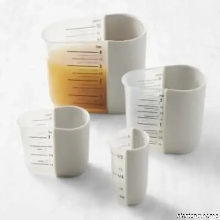 Полный гид по подаркам для пекаря в вашей жизни — Выпечка с нуля