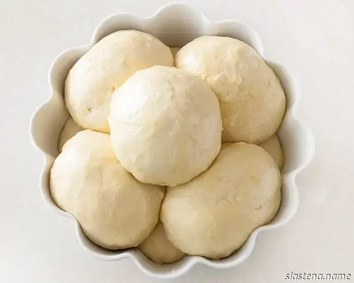 Nuestros 15 panes más populares para el Día de Acción de Gracias - Bake from Scratch