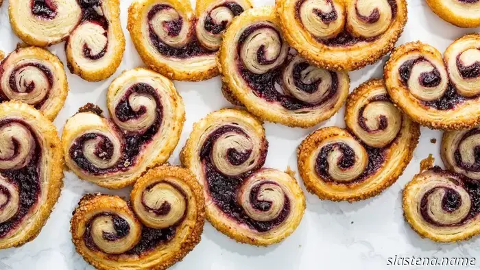 El Arte de las Galletas Francesas: Hornee desde Cero
