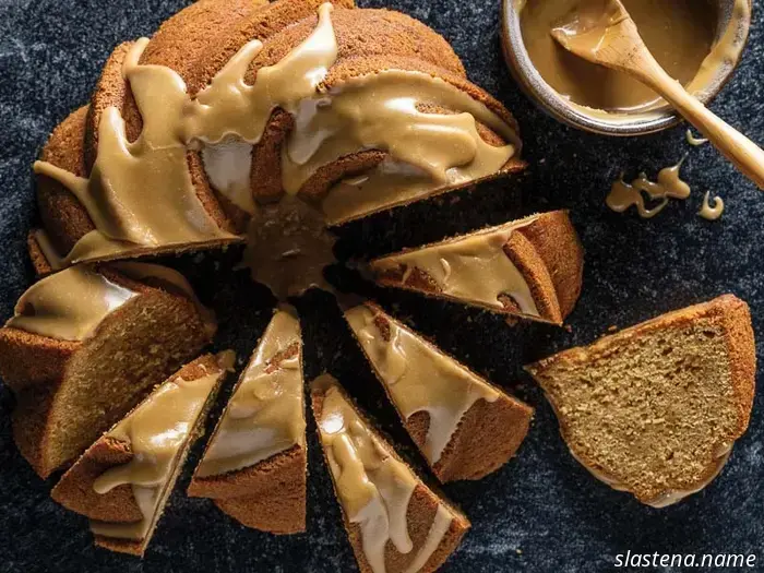 Nuestras recetas esenciales de postres para el Día de Acción de Gracias - Bake from Scratch