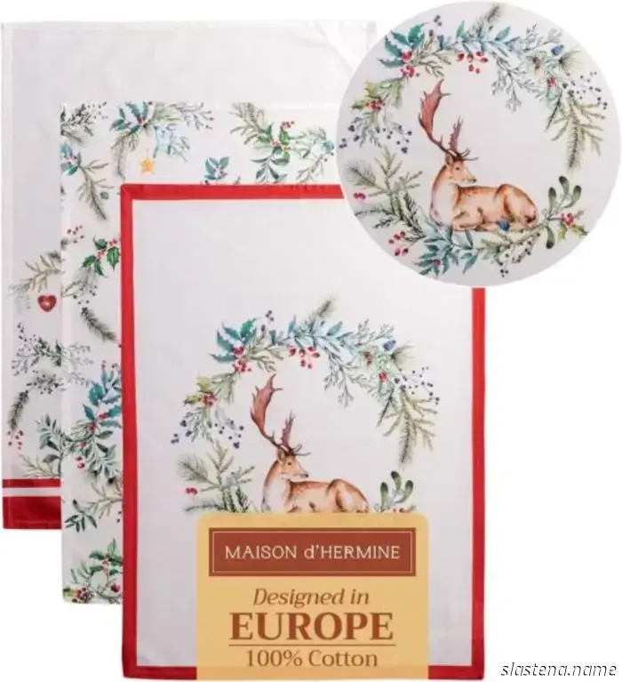 Подарки с быстрой доставкой, которые понравятся каждому хозяину праздника — Выпечка с нуля