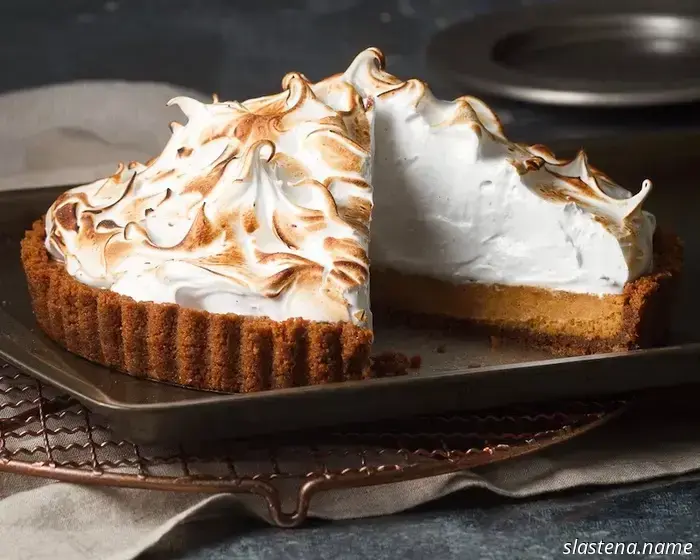 Nuestras recetas esenciales de postres para el Día de Acción de Gracias - Bake from Scratch