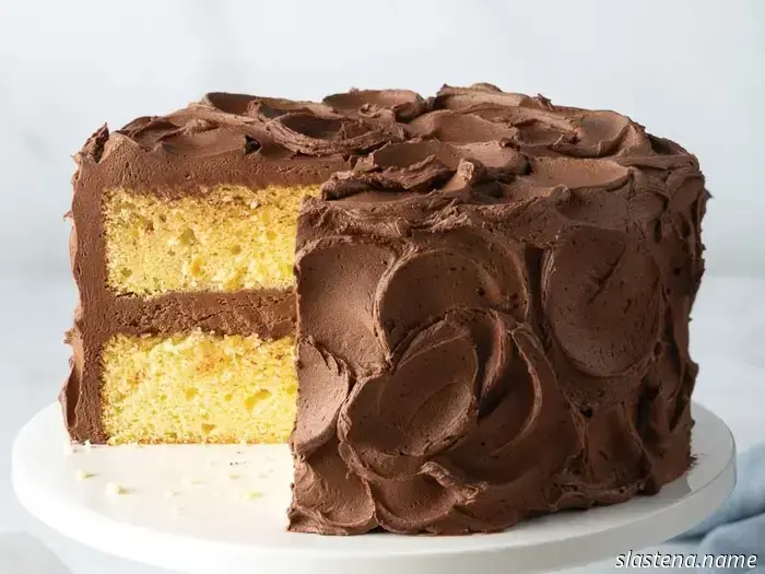 Nuestras 12 recetas de chocolate más populares - Bake from Scratch
