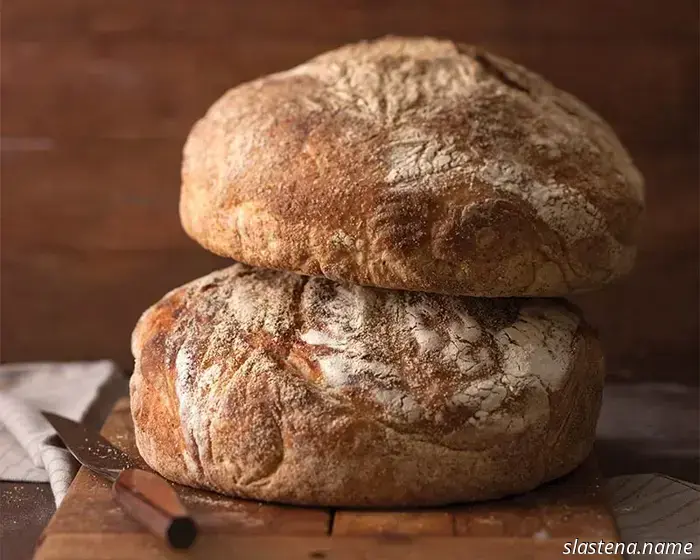 Nuestros 15 panes más populares para el Día de Acción de Gracias - Bake from Scratch