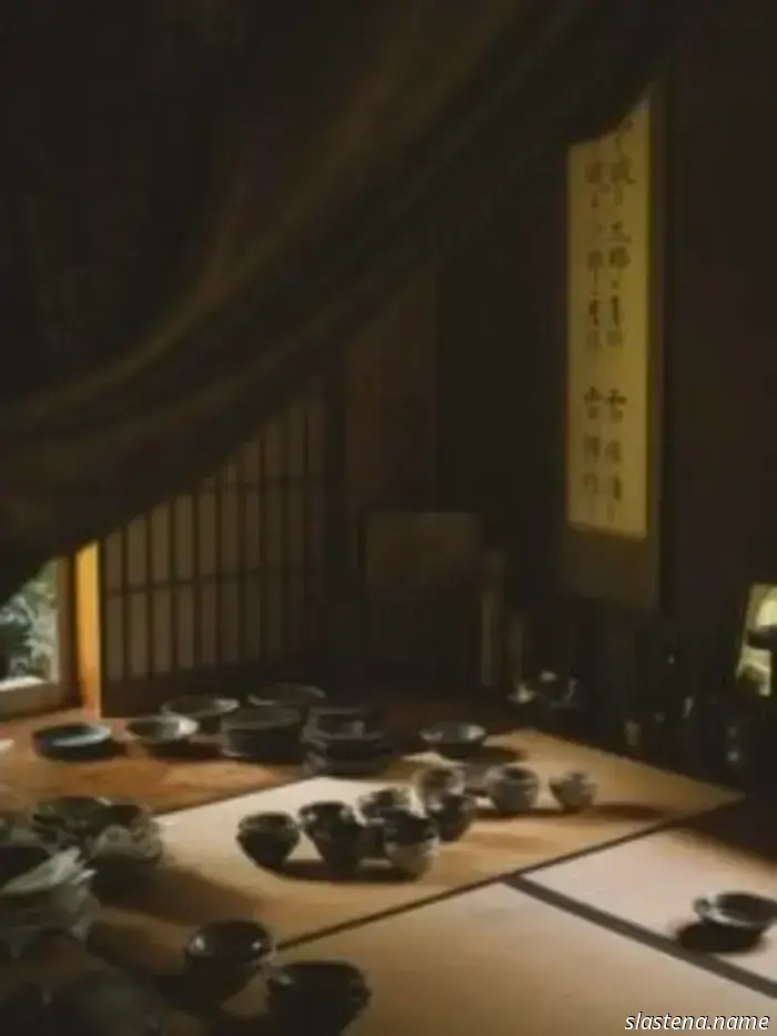 Productos

Libros

Bake from Scratch Volumen Diez COMPRAR AQUÍ

La despensa japonesa COMPRAR AQUÍ

Hokkaido COMPRAR AQUÍ

Cocina japonesa real COMPRAR AQUÍ

Cocina casera japonesa COMPRAR AQUÍ

108 galletas asiáticas COMPRAR AQUÍ

La despensa japonesa

Batidor de alambre de acero inoxidable COMPRAR AQUÍ

Cuchillos con mango japonés COMPRAR AQUÍ

Papel para hornear de teflón COMPRAR AQUÍ

Sartén para omelet y palillos COMPRAR AQUÍ

Rallador COMPRAR AQUÍ

Pasta de judía roja COMPRAR AQUÍ

Salsa de soja COMPRAR AQUÍ

Dashi COMPRAR AQUÍ

Matcha COMPRAR AQUÍ

Matcha COMPRAR AQUÍ

Rodillos COMPRAR AQUÍ

Cucharas dosificadoras

Cuchara para galletas OXO pequeña COMPRAR AQUÍ

Cuchara para galletas OXO mediana COMPRAR AQUÍ

Cuchara para galletas OXO grande COMPRAR AQUÍ

Juego de cucharas para galletas OXO pequeña y mediana COMPRAR AQUÍ

Harinas de arroz

Harina de arroz Mochiko COMPRAR AQUÍ

Harina de arroz Shiratamako COMPRAR AQUÍ

Harina de arroz Joshinko COMPRAR AQUÍ

Harina de arroz glutinoso COMPRAR AQUÍ

Escuela de repostería en profundidad

Thermapen® ONE - Edición limitada Bake From Scratch COMPRAR AQUÍ

Botellas pulverizadoras COMPRAR AQUÍ

Cuencos de vidrio para mezclar COMPRAR AQUÍ

Cazo de acero inoxidable Williams Sonoma Signature Thermo-Clad™ COMPRAR AQUÍ

Espátula GIR Ultimate COMPRAR AQUÍ

Colador de acero inoxidable Williams Sonoma COMPRAR AQUÍ

Batidor globo de acero inoxidable All-Clad Precision COMPRAR AQUÍ

Cuchillo para pan serrado Williams Sonoma Elite, 8" COMPRAR AQUÍ

Molde para pan antiadherente Williams Sonoma Goldtouch® Pro COMPRAR AQUÍ

El pasaporte del panadero a Japón

Ginza Kimuraya MÁS INFORMACIÓN
Calle comercial Nakamise MÁS INFORMACIÓN
Kameya MÁS INFORMACIÓN
Templo Sensoji MÁS INFORMACIÓN
Ken’s Cafe Tokyo MÁS INFORMACIÓN
Kappabashi Dougugai MÁS INFORMACIÓN
Majimaya MÁS INFORMACIÓN
Kazariya MÁS INFORMACIÓN
Ichimonjiya Wasuke MÁS INFORMACIÓN
Santuario Imamiya MÁS INFORMACIÓN
Cooking Sun MÁS INFORMACIÓN
Wagashi Issho MÁS INFORMACIÓN
Ochiairo MÁS INFORMACIÓN

La cocina de Sawako en Tokio

Molde redondo para pasteles antiadherente Williams Sonoma Goldtouch® Pro, 6" COMPRAR AQUÍ

Molde cuadrado para pasteles de aluminio anodizado Fat Daddio's, 10 x 2 pulgadas COMPRAR AQUÍ

Molde para pan de aluminio anodizado Fat Daddio's, 7.75 x 3.75 x 2.5 pulgadas, juego de 2 COMPRAR AQUÍ

Fait Beau Tokyo MÁS INFORMACIÓN

Un cuento de dos tés

Ceremonia del té Kimono MAIKOYA MÁS INFORMACIÓN

HIGASHIYA GINZA MÁS INFORMACIÓN

El arte de contar la historia de Japón

Japón: El libro de cocina COMPRAR AQUÍ

Artesanos culinarios de Japón: recetas e historias COMPRAR AQUÍ

Comida de granja japonesa COMPRAR AQUÍ

Japón: El libro de cocina vegetariano COMPRAR AQUÍ

Conservar a la japonesa COMPRAR AQUÍ

Miso de arroz integral COMPRAR AQUÍ

Miso orgánico de cebada y arroz integral COMPRAR AQUÍ

Molde anular de aluminio COMPRAR AQUÍ

Harina de trigo sarraceno Anson Mills Ni-Hachi Sobakoh COMPRAR AQUÍ

Una mirada a los fabricantes japoneses

Yamaki Jozo MÁS INFORMACIÓN

Yuba Cafe MÁS INFORMACIÓN

Dorasan Ramen MÁS INFORMACIÓN

Isao Kimura MÁS INFORMACIÓN

Chihara Hardware MÁS INFORMACIÓN

Nagai-ya Seika MÁS INFORMACIÓN

Pizza Lion Rock Art & Cafe MÁS INFORMACIÓN

Soba Ra MÁS INFORMACIÓN

Origen de un clásico

Moldes mini para tartas COMPRAR AQUÍ

BAKE Cheese Tarts MÁS INFORMACIÓN
Compañía de tartas de queso horneadas de Hokkaido MÁS INFORMACIÓN

Esta publicación contiene enlaces de afiliados. Si compras a través de estos enlaces, podemos ganar una pequeña comisión sin costo adicional para ti. Solo recomendamos productos que realmente nos encantan y que creemos que aportarán valor a nuestros lectores.

ARTÍCULOS RELACIONADOS MÁS DEL AUTOR

La guía definitiva de regalos para el panadero en tu vida

Compra la edición: noviembre/diciembre 2025

Nuestros favoritos de repostería otoñal

DEJA UNA RESPUESTA
¡Por favor, introduce tu comentario!
Por favor, introduce tu nombre aquí
¡Has introducido una dirección de correo electrónico incorrecta!
Por favor, introduce tu dirección de correo electrónico aquí
Guardar mi nombre, correo electrónico y sitio web en este navegador para la próxima vez que comente.

Este sitio utiliza Akismet para reducir el spam. Aprende cómo se procesan los datos de tu comentario.