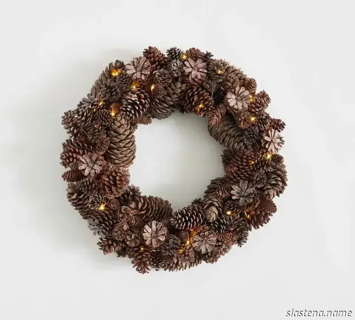 Наши лучшие подборки необходимых вещей для приёма гостей на День благодарения и в праздники — Bake from Scratch