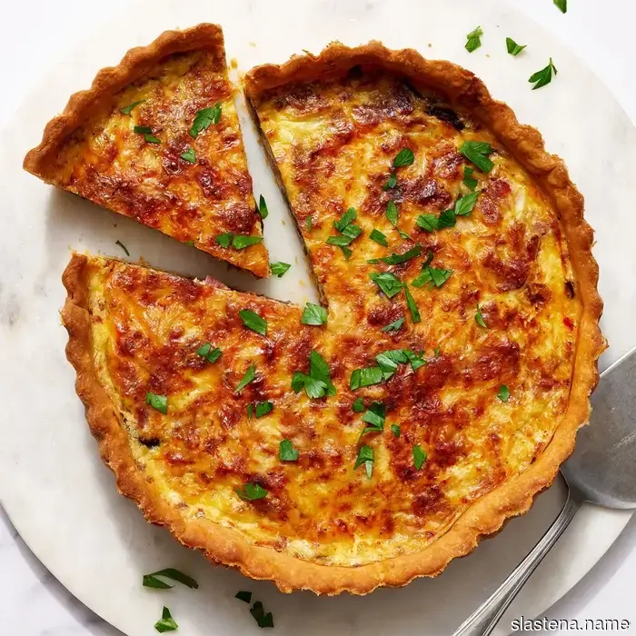 40 Recipes for Mother's Day