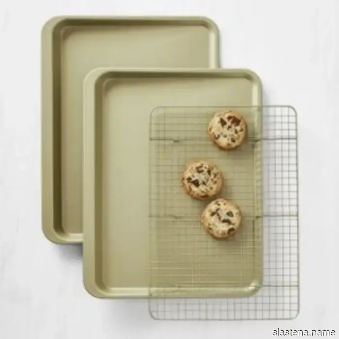 Магазин Выпуска: Июль/Август 2025 - Выпечка с нуля