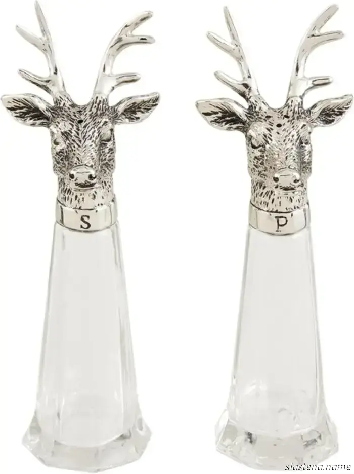 Подарки с быстрой доставкой, которые понравятся каждому хозяину праздника — Выпечка с нуля