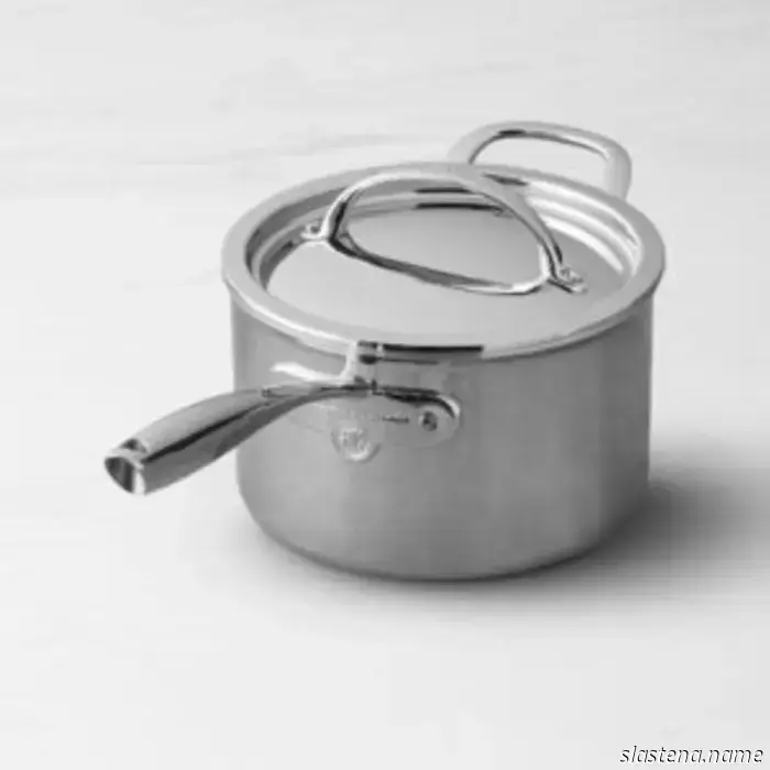 Productos

Libros

Bake from Scratch Volumen Diez COMPRAR AQUÍ

La despensa japonesa COMPRAR AQUÍ

Hokkaido COMPRAR AQUÍ

Cocina japonesa real COMPRAR AQUÍ

Cocina casera japonesa COMPRAR AQUÍ

108 galletas asiáticas COMPRAR AQUÍ

La despensa japonesa

Batidor de alambre de acero inoxidable COMPRAR AQUÍ

Cuchillos con mango japonés COMPRAR AQUÍ

Papel para hornear de teflón COMPRAR AQUÍ

Sartén para omelet y palillos COMPRAR AQUÍ

Rallador COMPRAR AQUÍ

Pasta de judía roja COMPRAR AQUÍ

Salsa de soja COMPRAR AQUÍ

Dashi COMPRAR AQUÍ

Matcha COMPRAR AQUÍ

Matcha COMPRAR AQUÍ

Rodillos COMPRAR AQUÍ

Cucharas dosificadoras

Cuchara para galletas OXO pequeña COMPRAR AQUÍ

Cuchara para galletas OXO mediana COMPRAR AQUÍ

Cuchara para galletas OXO grande COMPRAR AQUÍ

Juego de cucharas para galletas OXO pequeña y mediana COMPRAR AQUÍ

Harinas de arroz

Harina de arroz Mochiko COMPRAR AQUÍ

Harina de arroz Shiratamako COMPRAR AQUÍ

Harina de arroz Joshinko COMPRAR AQUÍ

Harina de arroz glutinoso COMPRAR AQUÍ

Escuela de repostería en profundidad

Thermapen® ONE - Edición limitada Bake From Scratch COMPRAR AQUÍ

Botellas pulverizadoras COMPRAR AQUÍ

Cuencos de vidrio para mezclar COMPRAR AQUÍ

Cazo de acero inoxidable Williams Sonoma Signature Thermo-Clad™ COMPRAR AQUÍ

Espátula GIR Ultimate COMPRAR AQUÍ

Colador de acero inoxidable Williams Sonoma COMPRAR AQUÍ

Batidor globo de acero inoxidable All-Clad Precision COMPRAR AQUÍ

Cuchillo para pan serrado Williams Sonoma Elite, 8" COMPRAR AQUÍ

Molde para pan antiadherente Williams Sonoma Goldtouch® Pro COMPRAR AQUÍ

El pasaporte del panadero a Japón

Ginza Kimuraya MÁS INFORMACIÓN
Calle comercial Nakamise MÁS INFORMACIÓN
Kameya MÁS INFORMACIÓN
Templo Sensoji MÁS INFORMACIÓN
Ken’s Cafe Tokyo MÁS INFORMACIÓN
Kappabashi Dougugai MÁS INFORMACIÓN
Majimaya MÁS INFORMACIÓN
Kazariya MÁS INFORMACIÓN
Ichimonjiya Wasuke MÁS INFORMACIÓN
Santuario Imamiya MÁS INFORMACIÓN
Cooking Sun MÁS INFORMACIÓN
Wagashi Issho MÁS INFORMACIÓN
Ochiairo MÁS INFORMACIÓN

La cocina de Sawako en Tokio

Molde redondo para pasteles antiadherente Williams Sonoma Goldtouch® Pro, 6" COMPRAR AQUÍ

Molde cuadrado para pasteles de aluminio anodizado Fat Daddio's, 10 x 2 pulgadas COMPRAR AQUÍ

Molde para pan de aluminio anodizado Fat Daddio's, 7.75 x 3.75 x 2.5 pulgadas, juego de 2 COMPRAR AQUÍ

Fait Beau Tokyo MÁS INFORMACIÓN

Un cuento de dos tés

Ceremonia del té Kimono MAIKOYA MÁS INFORMACIÓN

HIGASHIYA GINZA MÁS INFORMACIÓN

El arte de contar la historia de Japón

Japón: El libro de cocina COMPRAR AQUÍ

Artesanos culinarios de Japón: recetas e historias COMPRAR AQUÍ

Comida de granja japonesa COMPRAR AQUÍ

Japón: El libro de cocina vegetariano COMPRAR AQUÍ

Conservar a la japonesa COMPRAR AQUÍ

Miso de arroz integral COMPRAR AQUÍ

Miso orgánico de cebada y arroz integral COMPRAR AQUÍ

Molde anular de aluminio COMPRAR AQUÍ

Harina de trigo sarraceno Anson Mills Ni-Hachi Sobakoh COMPRAR AQUÍ

Una mirada a los fabricantes japoneses

Yamaki Jozo MÁS INFORMACIÓN

Yuba Cafe MÁS INFORMACIÓN

Dorasan Ramen MÁS INFORMACIÓN

Isao Kimura MÁS INFORMACIÓN

Chihara Hardware MÁS INFORMACIÓN

Nagai-ya Seika MÁS INFORMACIÓN

Pizza Lion Rock Art & Cafe MÁS INFORMACIÓN

Soba Ra MÁS INFORMACIÓN

Origen de un clásico

Moldes mini para tartas COMPRAR AQUÍ

BAKE Cheese Tarts MÁS INFORMACIÓN
Compañía de tartas de queso horneadas de Hokkaido MÁS INFORMACIÓN

Esta publicación contiene enlaces de afiliados. Si compras a través de estos enlaces, podemos ganar una pequeña comisión sin costo adicional para ti. Solo recomendamos productos que realmente nos encantan y que creemos que aportarán valor a nuestros lectores.

ARTÍCULOS RELACIONADOS MÁS DEL AUTOR

La guía definitiva de regalos para el panadero en tu vida

Compra la edición: noviembre/diciembre 2025

Nuestros favoritos de repostería otoñal

DEJA UNA RESPUESTA
¡Por favor, introduce tu comentario!
Por favor, introduce tu nombre aquí
¡Has introducido una dirección de correo electrónico incorrecta!
Por favor, introduce tu dirección de correo electrónico aquí
Guardar mi nombre, correo electrónico y sitio web en este navegador para la próxima vez que comente.

Este sitio utiliza Akismet para reducir el spam. Aprende cómo se procesan los datos de tu comentario.