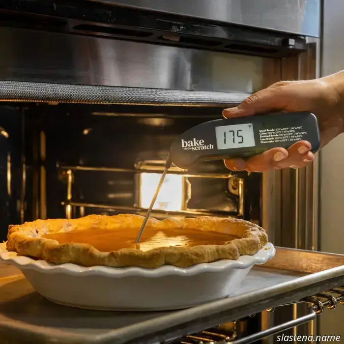 Наши лучшие подборки необходимых вещей для приёма гостей на День благодарения и в праздники — Bake from Scratch