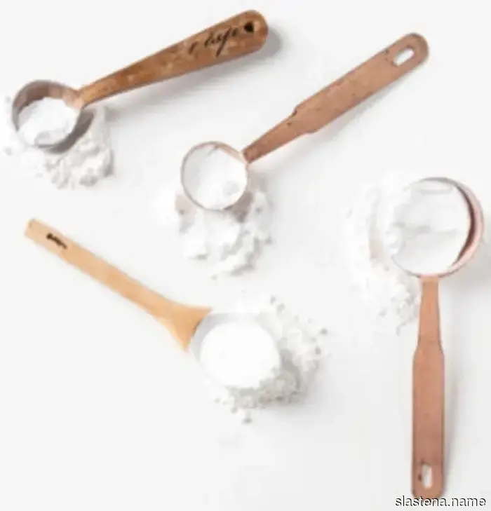 Gluten-Free Baking: Key Flours and Starches - Bake from Scratch