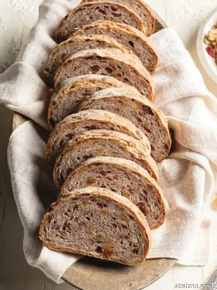 Nuestros 15 panes más populares para el Día de Acción de Gracias - Bake from Scratch