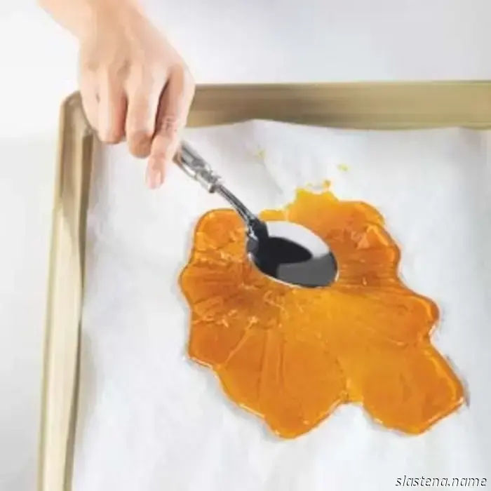 Baking School In-Depth: Caramel - Bake from Scratch