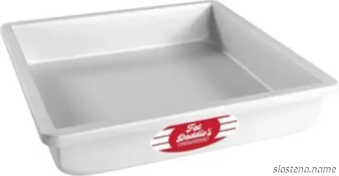 Productos

Libros

Bake from Scratch Volumen Diez COMPRAR AQUÍ

La despensa japonesa COMPRAR AQUÍ

Hokkaido COMPRAR AQUÍ

Cocina japonesa real COMPRAR AQUÍ

Cocina casera japonesa COMPRAR AQUÍ

108 galletas asiáticas COMPRAR AQUÍ

La despensa japonesa

Batidor de alambre de acero inoxidable COMPRAR AQUÍ

Cuchillos con mango japonés COMPRAR AQUÍ

Papel para hornear de teflón COMPRAR AQUÍ

Sartén para omelet y palillos COMPRAR AQUÍ

Rallador COMPRAR AQUÍ

Pasta de judía roja COMPRAR AQUÍ

Salsa de soja COMPRAR AQUÍ

Dashi COMPRAR AQUÍ

Matcha COMPRAR AQUÍ

Matcha COMPRAR AQUÍ

Rodillos COMPRAR AQUÍ

Cucharas dosificadoras

Cuchara para galletas OXO pequeña COMPRAR AQUÍ

Cuchara para galletas OXO mediana COMPRAR AQUÍ

Cuchara para galletas OXO grande COMPRAR AQUÍ

Juego de cucharas para galletas OXO pequeña y mediana COMPRAR AQUÍ

Harinas de arroz

Harina de arroz Mochiko COMPRAR AQUÍ

Harina de arroz Shiratamako COMPRAR AQUÍ

Harina de arroz Joshinko COMPRAR AQUÍ

Harina de arroz glutinoso COMPRAR AQUÍ

Escuela de repostería en profundidad

Thermapen® ONE - Edición limitada Bake From Scratch COMPRAR AQUÍ

Botellas pulverizadoras COMPRAR AQUÍ

Cuencos de vidrio para mezclar COMPRAR AQUÍ

Cazo de acero inoxidable Williams Sonoma Signature Thermo-Clad™ COMPRAR AQUÍ

Espátula GIR Ultimate COMPRAR AQUÍ

Colador de acero inoxidable Williams Sonoma COMPRAR AQUÍ

Batidor globo de acero inoxidable All-Clad Precision COMPRAR AQUÍ

Cuchillo para pan serrado Williams Sonoma Elite, 8" COMPRAR AQUÍ

Molde para pan antiadherente Williams Sonoma Goldtouch® Pro COMPRAR AQUÍ

El pasaporte del panadero a Japón

Ginza Kimuraya MÁS INFORMACIÓN
Calle comercial Nakamise MÁS INFORMACIÓN
Kameya MÁS INFORMACIÓN
Templo Sensoji MÁS INFORMACIÓN
Ken’s Cafe Tokyo MÁS INFORMACIÓN
Kappabashi Dougugai MÁS INFORMACIÓN
Majimaya MÁS INFORMACIÓN
Kazariya MÁS INFORMACIÓN
Ichimonjiya Wasuke MÁS INFORMACIÓN
Santuario Imamiya MÁS INFORMACIÓN
Cooking Sun MÁS INFORMACIÓN
Wagashi Issho MÁS INFORMACIÓN
Ochiairo MÁS INFORMACIÓN

La cocina de Sawako en Tokio

Molde redondo para pasteles antiadherente Williams Sonoma Goldtouch® Pro, 6" COMPRAR AQUÍ

Molde cuadrado para pasteles de aluminio anodizado Fat Daddio's, 10 x 2 pulgadas COMPRAR AQUÍ

Molde para pan de aluminio anodizado Fat Daddio's, 7.75 x 3.75 x 2.5 pulgadas, juego de 2 COMPRAR AQUÍ

Fait Beau Tokyo MÁS INFORMACIÓN

Un cuento de dos tés

Ceremonia del té Kimono MAIKOYA MÁS INFORMACIÓN

HIGASHIYA GINZA MÁS INFORMACIÓN

El arte de contar la historia de Japón

Japón: El libro de cocina COMPRAR AQUÍ

Artesanos culinarios de Japón: recetas e historias COMPRAR AQUÍ

Comida de granja japonesa COMPRAR AQUÍ

Japón: El libro de cocina vegetariano COMPRAR AQUÍ

Conservar a la japonesa COMPRAR AQUÍ

Miso de arroz integral COMPRAR AQUÍ

Miso orgánico de cebada y arroz integral COMPRAR AQUÍ

Molde anular de aluminio COMPRAR AQUÍ

Harina de trigo sarraceno Anson Mills Ni-Hachi Sobakoh COMPRAR AQUÍ

Una mirada a los fabricantes japoneses

Yamaki Jozo MÁS INFORMACIÓN

Yuba Cafe MÁS INFORMACIÓN

Dorasan Ramen MÁS INFORMACIÓN

Isao Kimura MÁS INFORMACIÓN

Chihara Hardware MÁS INFORMACIÓN

Nagai-ya Seika MÁS INFORMACIÓN

Pizza Lion Rock Art & Cafe MÁS INFORMACIÓN

Soba Ra MÁS INFORMACIÓN

Origen de un clásico

Moldes mini para tartas COMPRAR AQUÍ

BAKE Cheese Tarts MÁS INFORMACIÓN
Compañía de tartas de queso horneadas de Hokkaido MÁS INFORMACIÓN

Esta publicación contiene enlaces de afiliados. Si compras a través de estos enlaces, podemos ganar una pequeña comisión sin costo adicional para ti. Solo recomendamos productos que realmente nos encantan y que creemos que aportarán valor a nuestros lectores.

ARTÍCULOS RELACIONADOS MÁS DEL AUTOR

La guía definitiva de regalos para el panadero en tu vida

Compra la edición: noviembre/diciembre 2025

Nuestros favoritos de repostería otoñal

DEJA UNA RESPUESTA
¡Por favor, introduce tu comentario!
Por favor, introduce tu nombre aquí
¡Has introducido una dirección de correo electrónico incorrecta!
Por favor, introduce tu dirección de correo electrónico aquí
Guardar mi nombre, correo electrónico y sitio web en este navegador para la próxima vez que comente.

Este sitio utiliza Akismet para reducir el spam. Aprende cómo se procesan los datos de tu comentario.