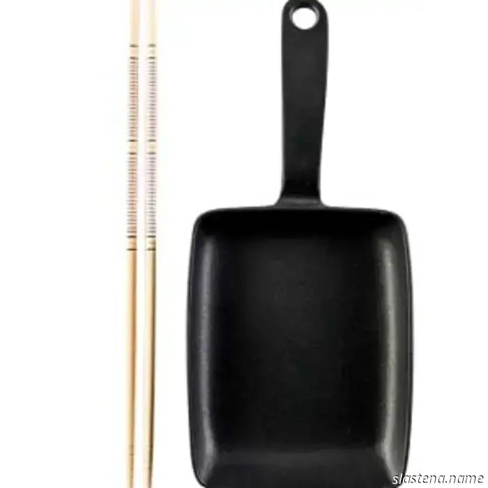 Productos

Libros

Bake from Scratch Volumen Diez COMPRAR AQUÍ

La despensa japonesa COMPRAR AQUÍ

Hokkaido COMPRAR AQUÍ

Cocina japonesa real COMPRAR AQUÍ

Cocina casera japonesa COMPRAR AQUÍ

108 galletas asiáticas COMPRAR AQUÍ

La despensa japonesa

Batidor de alambre de acero inoxidable COMPRAR AQUÍ

Cuchillos con mango japonés COMPRAR AQUÍ

Papel para hornear de teflón COMPRAR AQUÍ

Sartén para omelet y palillos COMPRAR AQUÍ

Rallador COMPRAR AQUÍ

Pasta de judía roja COMPRAR AQUÍ

Salsa de soja COMPRAR AQUÍ

Dashi COMPRAR AQUÍ

Matcha COMPRAR AQUÍ

Matcha COMPRAR AQUÍ

Rodillos COMPRAR AQUÍ

Cucharas dosificadoras

Cuchara para galletas OXO pequeña COMPRAR AQUÍ

Cuchara para galletas OXO mediana COMPRAR AQUÍ

Cuchara para galletas OXO grande COMPRAR AQUÍ

Juego de cucharas para galletas OXO pequeña y mediana COMPRAR AQUÍ

Harinas de arroz

Harina de arroz Mochiko COMPRAR AQUÍ

Harina de arroz Shiratamako COMPRAR AQUÍ

Harina de arroz Joshinko COMPRAR AQUÍ

Harina de arroz glutinoso COMPRAR AQUÍ

Escuela de repostería en profundidad

Thermapen® ONE - Edición limitada Bake From Scratch COMPRAR AQUÍ

Botellas pulverizadoras COMPRAR AQUÍ

Cuencos de vidrio para mezclar COMPRAR AQUÍ

Cazo de acero inoxidable Williams Sonoma Signature Thermo-Clad™ COMPRAR AQUÍ

Espátula GIR Ultimate COMPRAR AQUÍ

Colador de acero inoxidable Williams Sonoma COMPRAR AQUÍ

Batidor globo de acero inoxidable All-Clad Precision COMPRAR AQUÍ

Cuchillo para pan serrado Williams Sonoma Elite, 8" COMPRAR AQUÍ

Molde para pan antiadherente Williams Sonoma Goldtouch® Pro COMPRAR AQUÍ

El pasaporte del panadero a Japón

Ginza Kimuraya MÁS INFORMACIÓN
Calle comercial Nakamise MÁS INFORMACIÓN
Kameya MÁS INFORMACIÓN
Templo Sensoji MÁS INFORMACIÓN
Ken’s Cafe Tokyo MÁS INFORMACIÓN
Kappabashi Dougugai MÁS INFORMACIÓN
Majimaya MÁS INFORMACIÓN
Kazariya MÁS INFORMACIÓN
Ichimonjiya Wasuke MÁS INFORMACIÓN
Santuario Imamiya MÁS INFORMACIÓN
Cooking Sun MÁS INFORMACIÓN
Wagashi Issho MÁS INFORMACIÓN
Ochiairo MÁS INFORMACIÓN

La cocina de Sawako en Tokio

Molde redondo para pasteles antiadherente Williams Sonoma Goldtouch® Pro, 6" COMPRAR AQUÍ

Molde cuadrado para pasteles de aluminio anodizado Fat Daddio's, 10 x 2 pulgadas COMPRAR AQUÍ

Molde para pan de aluminio anodizado Fat Daddio's, 7.75 x 3.75 x 2.5 pulgadas, juego de 2 COMPRAR AQUÍ

Fait Beau Tokyo MÁS INFORMACIÓN

Un cuento de dos tés

Ceremonia del té Kimono MAIKOYA MÁS INFORMACIÓN

HIGASHIYA GINZA MÁS INFORMACIÓN

El arte de contar la historia de Japón

Japón: El libro de cocina COMPRAR AQUÍ

Artesanos culinarios de Japón: recetas e historias COMPRAR AQUÍ

Comida de granja japonesa COMPRAR AQUÍ

Japón: El libro de cocina vegetariano COMPRAR AQUÍ

Conservar a la japonesa COMPRAR AQUÍ

Miso de arroz integral COMPRAR AQUÍ

Miso orgánico de cebada y arroz integral COMPRAR AQUÍ

Molde anular de aluminio COMPRAR AQUÍ

Harina de trigo sarraceno Anson Mills Ni-Hachi Sobakoh COMPRAR AQUÍ

Una mirada a los fabricantes japoneses

Yamaki Jozo MÁS INFORMACIÓN

Yuba Cafe MÁS INFORMACIÓN

Dorasan Ramen MÁS INFORMACIÓN

Isao Kimura MÁS INFORMACIÓN

Chihara Hardware MÁS INFORMACIÓN

Nagai-ya Seika MÁS INFORMACIÓN

Pizza Lion Rock Art & Cafe MÁS INFORMACIÓN

Soba Ra MÁS INFORMACIÓN

Origen de un clásico

Moldes mini para tartas COMPRAR AQUÍ

BAKE Cheese Tarts MÁS INFORMACIÓN
Compañía de tartas de queso horneadas de Hokkaido MÁS INFORMACIÓN

Esta publicación contiene enlaces de afiliados. Si compras a través de estos enlaces, podemos ganar una pequeña comisión sin costo adicional para ti. Solo recomendamos productos que realmente nos encantan y que creemos que aportarán valor a nuestros lectores.

ARTÍCULOS RELACIONADOS MÁS DEL AUTOR

La guía definitiva de regalos para el panadero en tu vida

Compra la edición: noviembre/diciembre 2025

Nuestros favoritos de repostería otoñal

DEJA UNA RESPUESTA
¡Por favor, introduce tu comentario!
Por favor, introduce tu nombre aquí
¡Has introducido una dirección de correo electrónico incorrecta!
Por favor, introduce tu dirección de correo electrónico aquí
Guardar mi nombre, correo electrónico y sitio web en este navegador para la próxima vez que comente.

Este sitio utiliza Akismet para reducir el spam. Aprende cómo se procesan los datos de tu comentario.