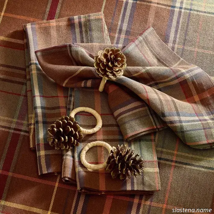 Наши лучшие подборки необходимых вещей для приёма гостей на День благодарения и в праздники — Bake from Scratch