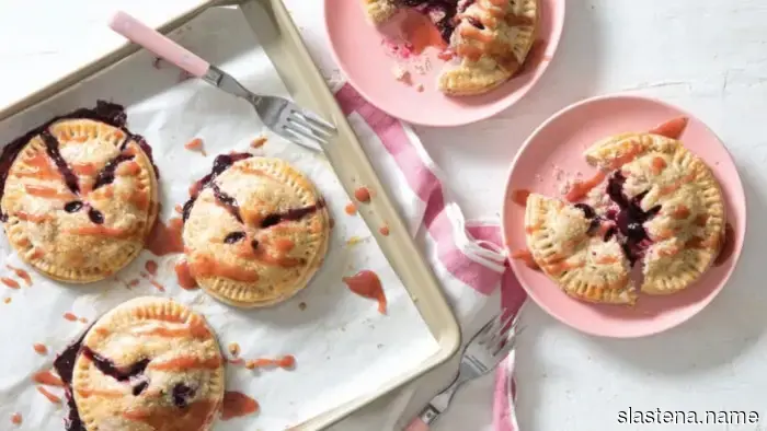 Delicious and Delectable Bakes to Honor Every Dad - Bake from Scratch