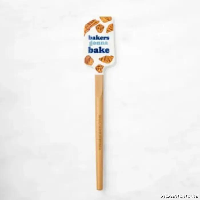 Shop The Issue: September/October 2025 - Bake from Scratch
