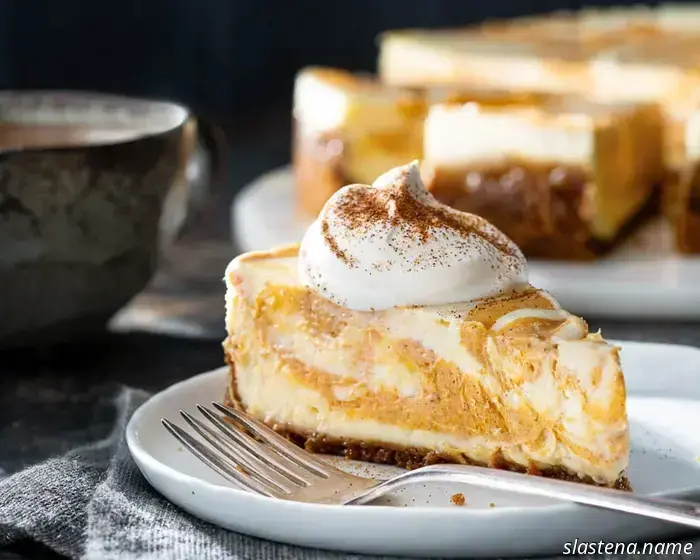 Our Top 10 Pumpkin Spice Recipes to Make This Fall - Bake from Scratch
