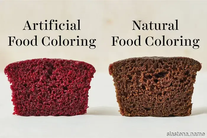 Crimson Velvet Cupcakes