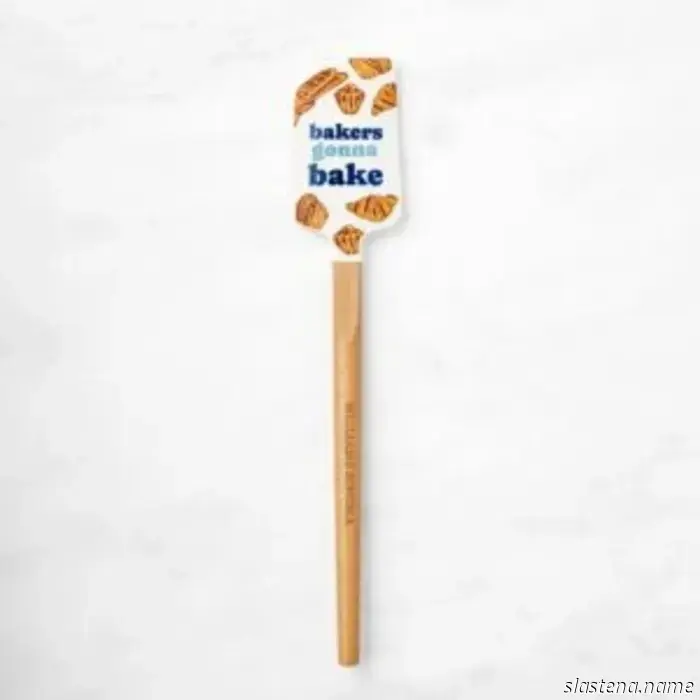 Полный гид по подаркам для пекаря в вашей жизни — Выпечка с нуля