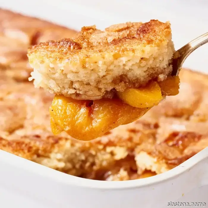 40 Recipes for Mother's Day
