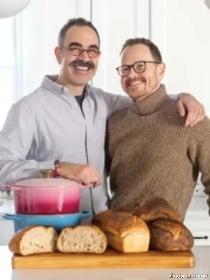 The Emergence of Small State Provisions - Bake from Scratch