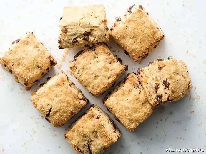 Las mejores recetas de panes rápidos para el otoño - Bake from Scratch