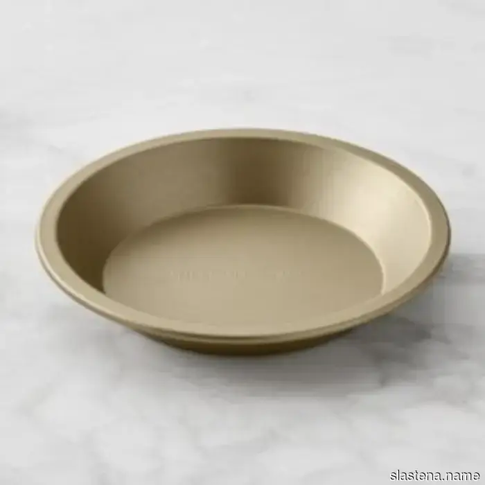 Магазин Выпуска: Июль/Август 2025 - Выпечка с нуля